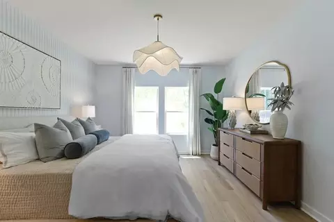 Bedroom - 363 Hill Pond Rd, Bluffton, SC 29910 photo 1 of 3