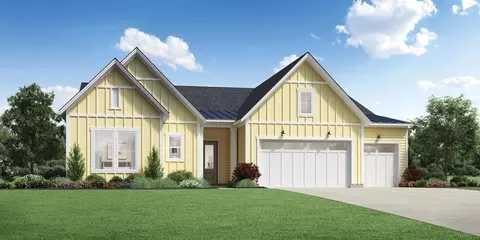 2860 Laurel Oak Ave, Hardeeville, SC 29927