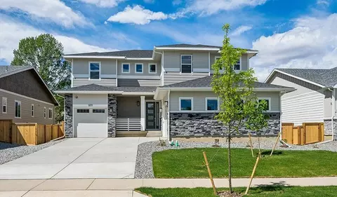 3777 Emerald Shore Cir, Loveland, CO 80538