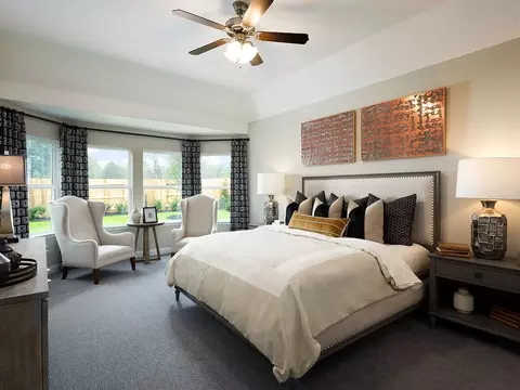 2630 Cassidy Grove Ct, Crosby, TX 77532