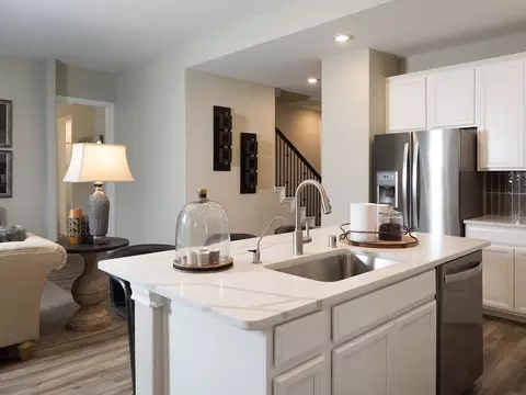2630 Cassidy Grove Ct, Crosby, TX 77532