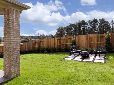 2630 Cassidy Grove Ct, Crosby, TX 77532
