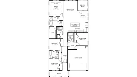 303 Table Rock Way, Villa Rica, GA 30180