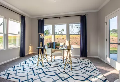 Other - 4612 Monterrico Dr, Lancaster, SC 29720 photo 6 of 10