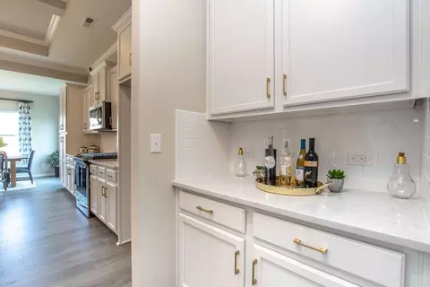 Other - 4612 Monterrico Dr, Lancaster, SC 29720 photo 1 of 10