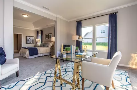 Other - 4612 Monterrico Dr, Lancaster, SC 29720 photo 5 of 10