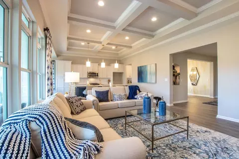 Other - 4612 Monterrico Dr, Lancaster, SC 29720 photo 2 of 10