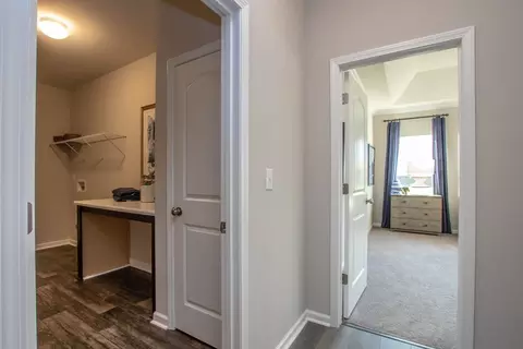Entry Way - 4612 Monterrico Dr, Lancaster, SC 29720 photo 8 of 8