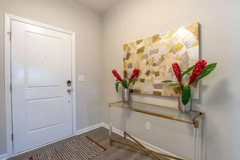 Entry Way - 4612 Monterrico Dr, Lancaster, SC 29720 photo 6 of 8