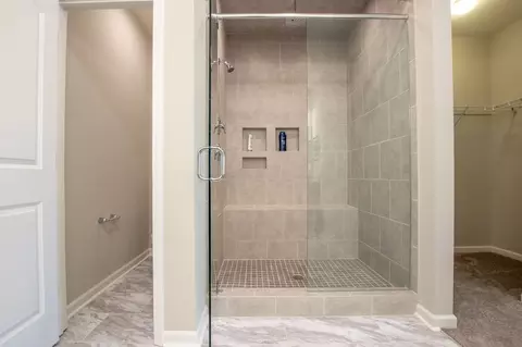 Other - 4612 Monterrico Dr, Lancaster, SC 29720 photo 7 of 10