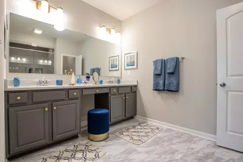 Bath - 4612 Monterrico Dr, Lancaster, SC 29720 photo 1 of 4