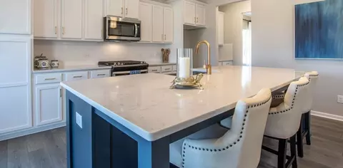 Kitchen - 4612 Monterrico Dr, Lancaster, SC 29720 photo 2 of 3