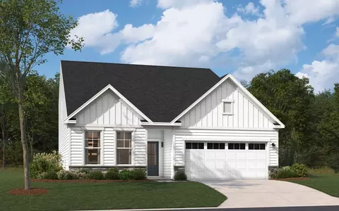 1536 Murray Farms Rd, Wilmington, NC 28411