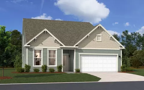 1536 Murray Farms Rd, Wilmington, NC 28411