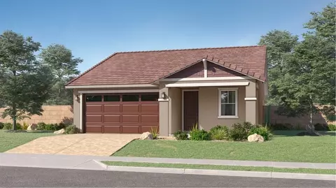 18613 W Hiddenview Dr, Goodyear, AZ 85338