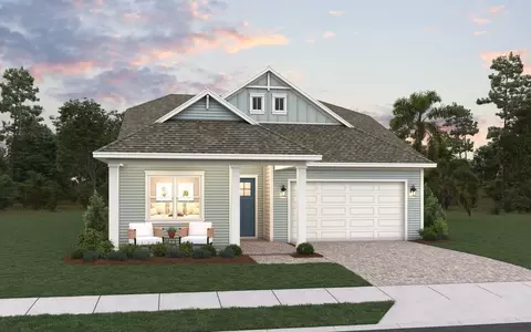 Other - 6406 Rover Way, Saint Cloud, FL 34771 photo 1 of 3