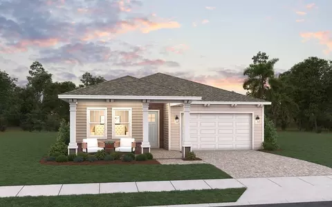 6406 Rover Way, Saint Cloud, FL 34771