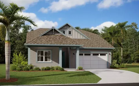 6406 Rover Way, Saint Cloud, FL 34771