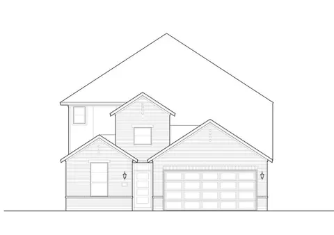 Coming Soon, New Braunfels, TX 78130