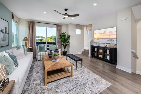 Living - 1083 E Scenic Dr, Orange, CA 92867 photo 1 of 5