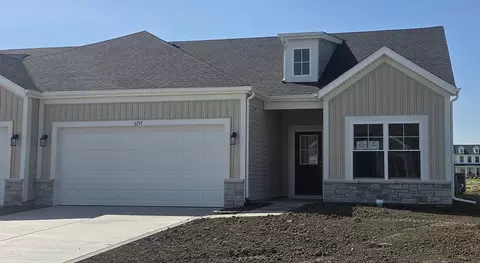 6157 River Run Ave, Portage, IN 46368