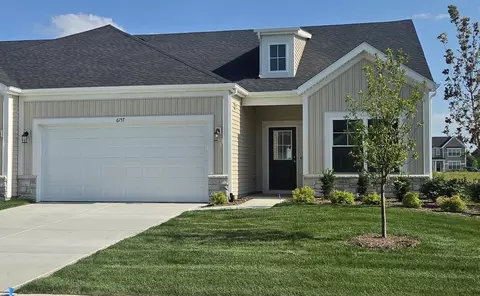 6157 River Run Ave, Portage, IN 46368