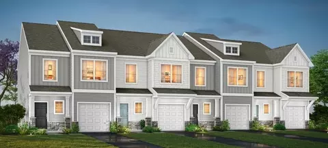 801 Somerset Dr, Winston Salem, NC 27103