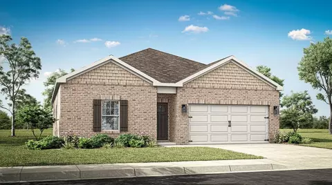 122 Ruby Elm Ave NW, Huntsville, AL 35810