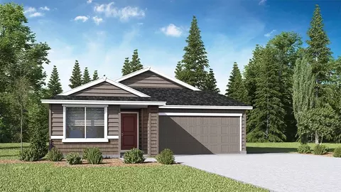 11224 Buckingham Dr, Pasco, WA 99301
