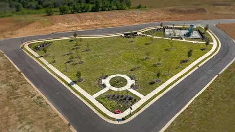 View/Area - 3827 Maxwell Henry Ln NW, Conover, NC 28613 photo 3 of 12