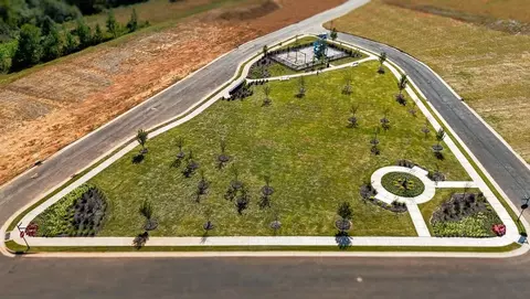 View/Area - 3827 Maxwell Henry Ln NW, Conover, NC 28613 photo 2 of 12