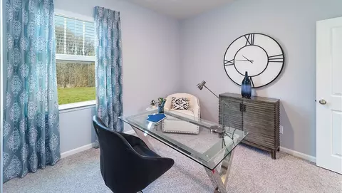 Other - 3827 Maxwell Henry Ln NW, Conover, NC 28613 photo 9 of 11