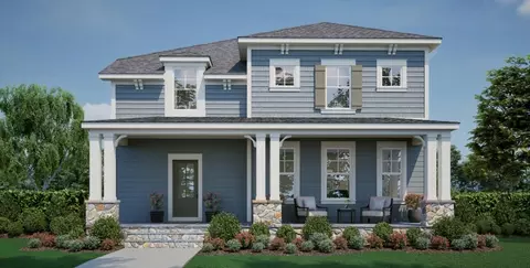 19815 Fisher Ave, Poolesville, MD 20837