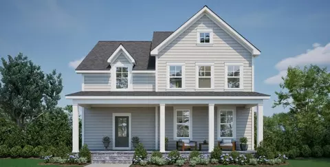 Other - 19815 Fisher Ave, Poolesville, MD 20837 photo 1 of 4