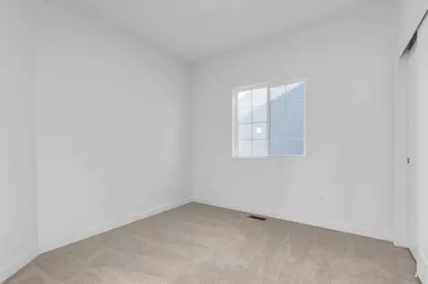 Bedroom - 6417 Vernon Dr, Eagle Mountain, UT 84005 photo 1 of 6