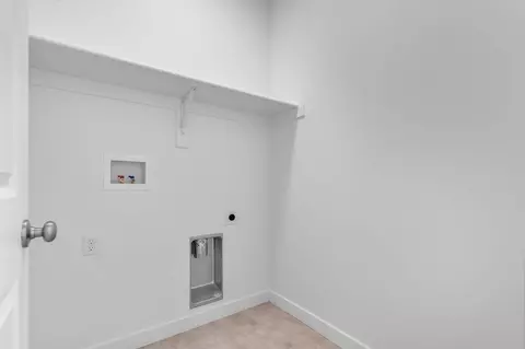 Other - 6417 Vernon Dr, Eagle Mountain, UT 84005 photo 2 of 9