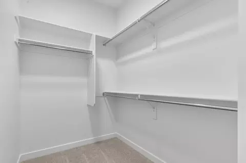Other - 6417 Vernon Dr, Eagle Mountain, UT 84005 photo 4 of 9