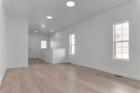 Living - 6417 Vernon Dr, Eagle Mountain, UT 84005 photo 1 of 6