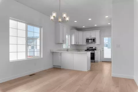 Other - 6417 Vernon Dr, Eagle Mountain, UT 84005 photo 3 of 9