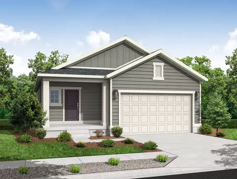 6417 Vernon Dr, Eagle Mountain, UT 84005