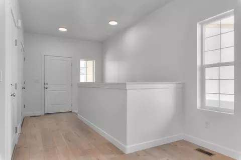 Entry Way - 6417 Vernon Dr, Eagle Mountain, UT 84005 photo 1 of 1