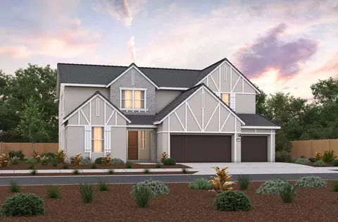 Exterior - 4019 Marshall Rd, Vacaville, CA 95687 photo 2 of 6