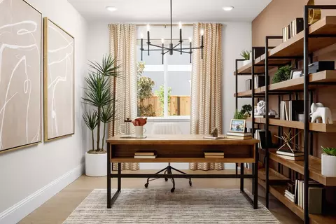 Other - 4019 Marshall Rd, Vacaville, CA 95687 photo 1 of 6