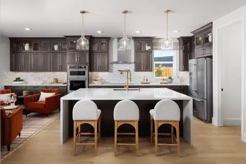 Kitchen - 4019 Marshall Rd, Vacaville, CA 95687 photo 1 of 2