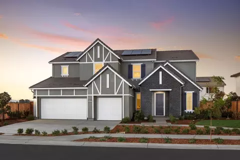 Exterior - 4019 Marshall Rd, Vacaville, CA 95687 photo 5 of 6