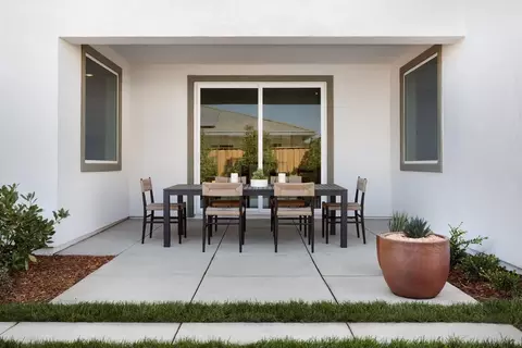 Other - 4019 Marshall Rd, Vacaville, CA 95687 photo 4 of 6