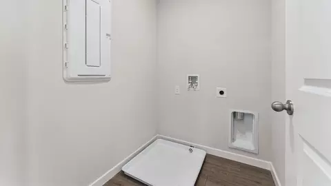 Other - 288 Conway Ave, Saint Cloud, FL 34771 photo 4 of 8