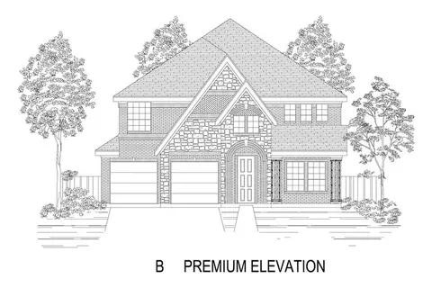 Other - 1612 Casting Rdg, Mesquite, TX 75181 photo 1 of 11