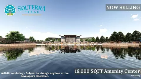 View/Area - 1612 Casting Rdg, Mesquite, TX 75181 photo 10 of 13