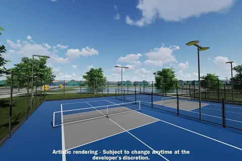 Other - 1612 Casting Rdg, Mesquite, TX 75181 photo 7 of 11